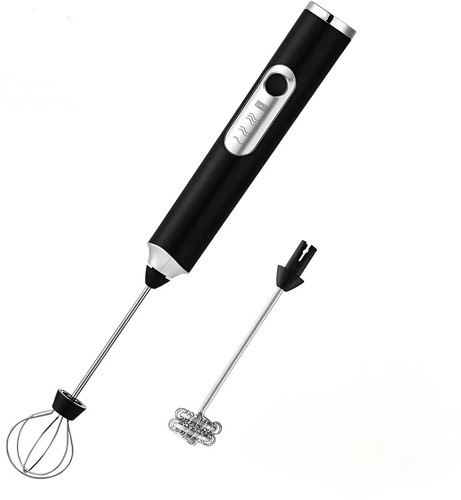 Usb rechargeable milk coffee - rechargeable,