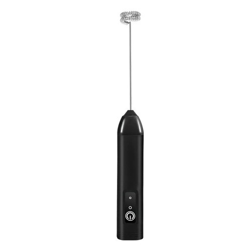 Electric milk frother - electric,